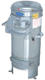 OMP-8SD