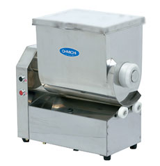 OMX-15R