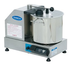 POT-335394-2