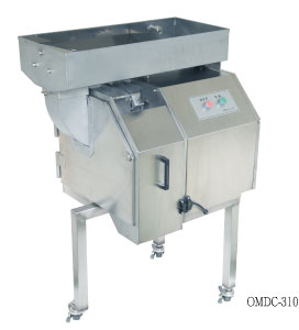 OMV-1200