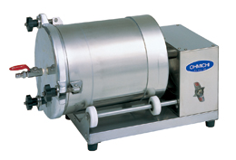 RTN-150