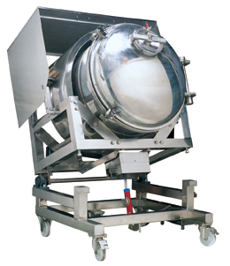 RTN-4000