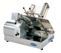 OMS-930