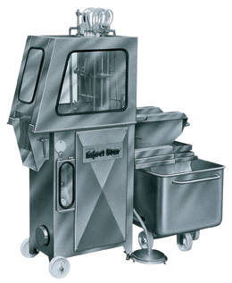 BI-20