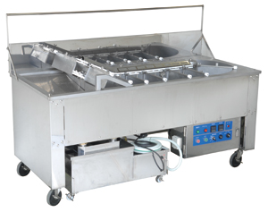 OMSF-1800