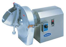 OMV-300D