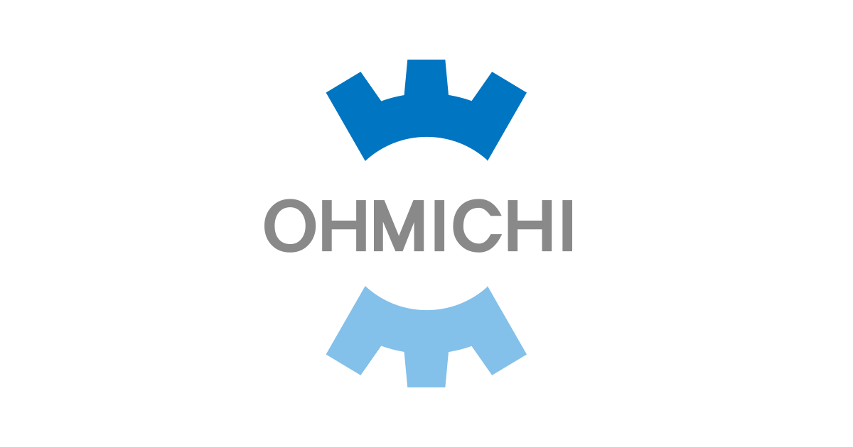 スライサー 製品情報
