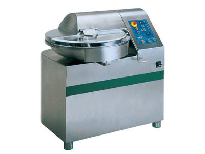 フードカッター 製品情報 株式会社大道産業