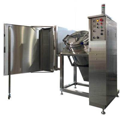 RTN-1000-2T