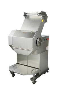 OMFC -510