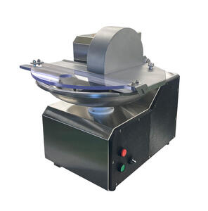 OMF-400S ※モデルチェンジ準備中