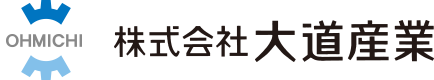 株式会社大道産業